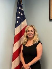 Kerry Peterson (JPEG)