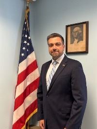 Joseph Maceri (JPEG)