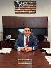 Joseph M. Zichelli, Esq. (JPEG)