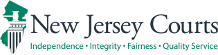 New Jersey Courts (PNG)