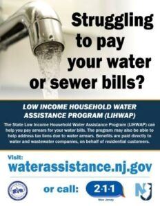 Water Assistance Graphic (JPEG)