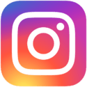 Instagram Logo (PNG)