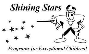 Shining Stars Program (JPEG)